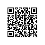 FTSH-133-02-G-MT QRCode