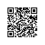 FTSH-133-02-L-D-ES QRCode