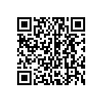 FTSH-133-02-L-D-RA-ES QRCode