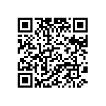 FTSH-133-02-L-DV-A QRCode