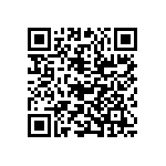 FTSH-133-02-L-MT-TR QRCode