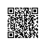 FTSH-133-03-F-D-ES QRCode