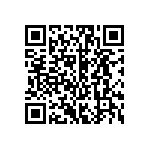 FTSH-133-03-F-D-RA QRCode