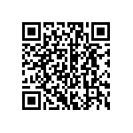 FTSH-133-03-F-DV-A QRCode