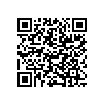 FTSH-133-03-F-DV-ES QRCode