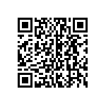 FTSH-133-03-L-D-RA-ES QRCode