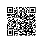 FTSH-133-03-L-DV-ES-A QRCode