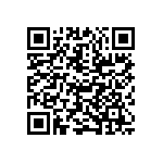 FTSH-133-03-L-DV-ES QRCode