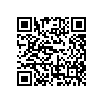 FTSH-133-03-L-DV QRCode