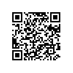 FTSH-133-03-S-DV-A-P-TR QRCode