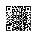 FTSH-133-04-F-D QRCode