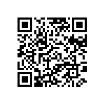 FTSH-133-04-F-MT-TR QRCode