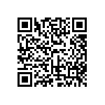 FTSH-133-04-FM-MT-TR QRCode