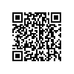FTSH-133-04-FM-MT QRCode