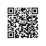 FTSH-133-04-G-DV-A-TR QRCode