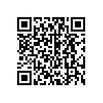 FTSH-133-04-L-MT QRCode