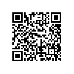 FTSH-133-04-S-DH QRCode