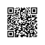 FTSH-133-04-S-DV-A-P-TR QRCode