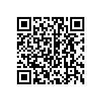 FTSH-133-04-S-DV-A QRCode