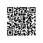 FTSH-133-04-S-MT-TR QRCode