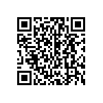 FTSH-133-04-TM-MT-TR QRCode