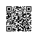 FTSH-133-04-TM-MT QRCode