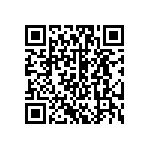 FTSH-133-05-F-DV QRCode