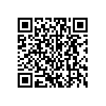 FTSH-134-01-F-D-EJ QRCode