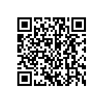 FTSH-134-01-F-D-RA QRCode