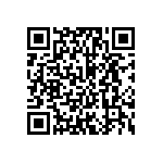 FTSH-134-01-F-D QRCode