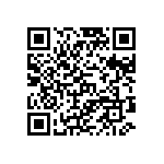 FTSH-134-01-F-DH-A-C-TR QRCode