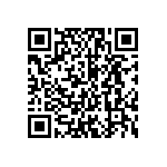 FTSH-134-01-F-DH-A-TR QRCode