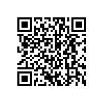 FTSH-134-01-F-DH-A QRCode