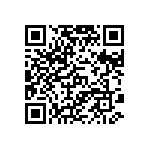 FTSH-134-01-F-DH-C-TR QRCode