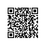 FTSH-134-01-F-MT-TR QRCode