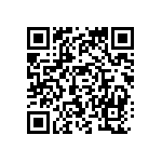FTSH-134-01-FM-D-RA QRCode