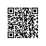 FTSH-134-01-FM-MT-TR QRCode