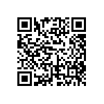 FTSH-134-01-G-DV QRCode