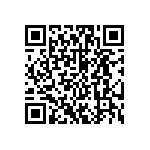 FTSH-134-01-G-MT QRCode