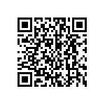 FTSH-134-01-L-D-RA QRCode