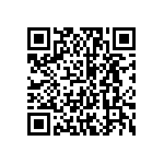 FTSH-134-01-L-DH-A-C-TR QRCode