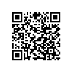 FTSH-134-01-L-DH-C-TR QRCode