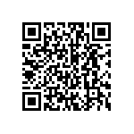 FTSH-134-01-L-DH-C QRCode