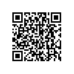 FTSH-134-01-L-DH QRCode