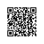 FTSH-134-01-L-DV-A QRCode