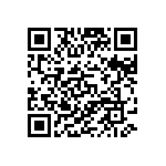 FTSH-134-01-L-DV-EJ-A-P-TR QRCode