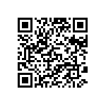 FTSH-134-01-L-DV-EJ-A QRCode