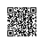 FTSH-134-01-L-DV-EJ-P-TR QRCode