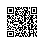 FTSH-134-01-L-DV-EJ-P QRCode