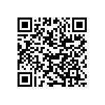 FTSH-134-01-L-DV-EJ QRCode